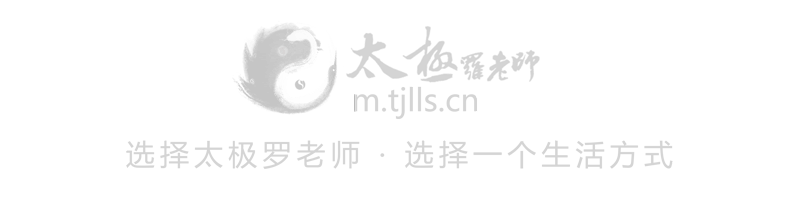 copyright