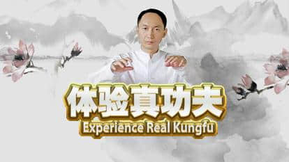 体验真功夫