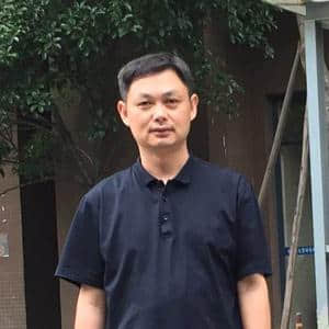 杨建国