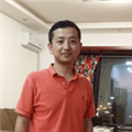 赵鹏旻