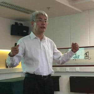 宋新宇