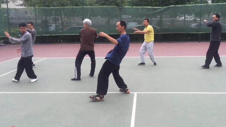 宋博士学棚手上式