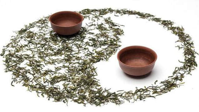 说时迟，那时快。太极拳的快慢究竟该怎么练？