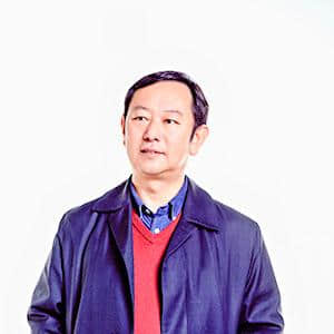 林利民