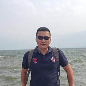 邵红选