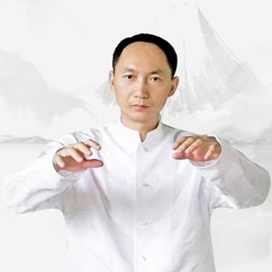 罗宇