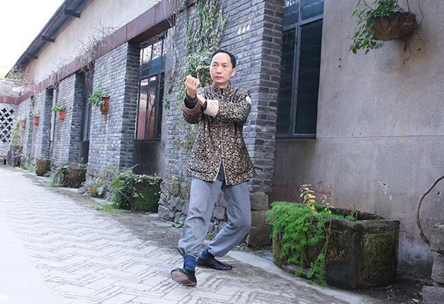 明唐顺之武编