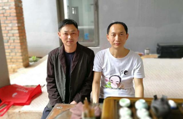 太极绝技针劲