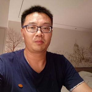 张明新