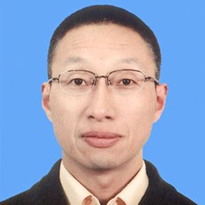 熊健