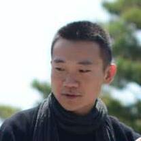 罗星宇