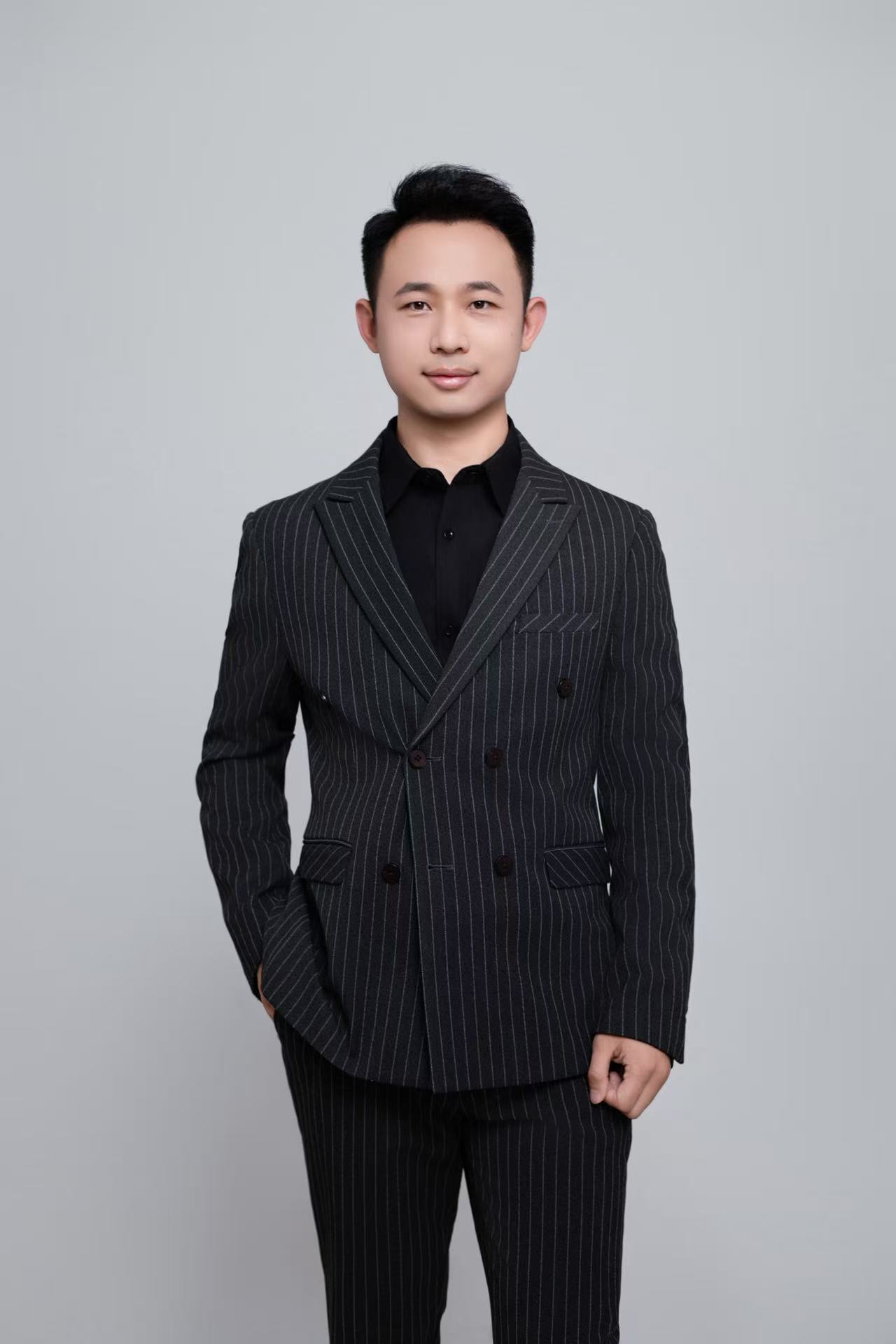朱鹏程.jpg